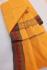 CHETTINADU COTTON SAREES